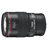 Canon EF10028LMIS SLR Macro telephoto lens Black