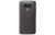 LG G5 H850 13,5 cm (5.3") Single SIM Android 6.0 4G USB Typ-C 4 GB 32 GB 2800 mAh Grau