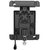 RAM Mounts RAM-HOL-TABL6U supporto per personal communication Supporto passivo Tablet/UMPC Nero