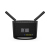 Tenda AC9 wireless router Gigabit Ethernet Dual-band (2.4 GHz / 5 GHz) Black