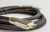 Alcasa GC-M0019 HDMI-Kabel 5 m HDMI Typ A (Standard) Schwarz