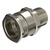 Axis 03075-001 kabelwartel Zilver Geelkoper, Nikkel 1 stuk(s)