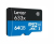 Lexar 633x 64 GB MicroSDHC UHS-I Class 10