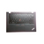 Lenovo FRU04Y2983 laptop reserve-onderdeel Behuizingsvoet + toetsenbord