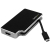 StarTech.com Audio Video Reiseadapter - 3in1 USB-C auf VGA, DVI oder HDMI - 4K