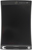 Boogie Board Jot 8.5 LCD eWriter 21,6 cm (8.5") Zwart, Grijs