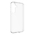 IFROGZ Defence mobile phone case 16.8 cm (6.6") Cover Transparent