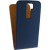 Mobilize MOB-USFCDB-G2 mobiele telefoon behuizingen 13,2 cm (5.2") Flip case Blauw