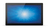 Elo Touch Solutions 2094L 49,5 cm (19.5") LED 225 cd/m² Schwarz Touchscreen