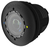 Mobotix MX-O-SMA-S-6D016-B beveiligingscamera steunen & behuizingen Sensorunit
