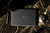 HP Mysz z akumulatorem Spectre 700 (Luxe Cooper)