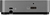 OWC Atlas geheugenkaartlezer USB 3.2 Gen 2 (3.1 Gen 2) Type-C Zwart