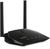 NETGEAR R6120 router wireless Fast Ethernet Dual-band (2.4 GHz/5 GHz) Nero