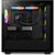 NZXT Kraken 280 RGB Procesador Sistema de refrigeración líquida todo en uno 14 cm Negro 1 pieza(s)