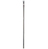 Bosch 2 608 586 781 Bohrer