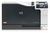 HP Color LaserJet Professional Imprimante CP5225dn, Couleur, Imprimante pour Impression recto-verso