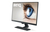 BenQ GW2780 monitor komputerowy 68,6 cm (27") 1920 x 1080 px Full HD LED Czarny