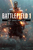 Microsoft Battlefield 1 They Shall Not Pass, Xbox one Standard