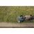Makita DUM604ZX cesoia per erba cordless 16 cm 18 V Ioni di Litio Nero, Blu