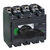 Schneider Electric Compact INS250 zekering