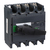 Schneider Electric Compact INS320 zekering 3