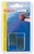 Colop Spare pad E/2300 (Classic 2200/2260/2300/2360/ Office S 300/S 360) cassette d'encre pour tampons