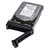 DELL 400-ATMR Internes Solid State Drive 2.5" 1,6 TB SAS