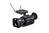 Sony PXWZ90V Handcamcorder 14,2 MP CMOS 4K Ultra HD Zwart