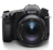Sony RX10 IV 1" Compactcamera 21 MP CMOS 5472 x 3648 Pixels Zwart