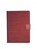 Tech air TAXUT049 tablet case 25.6 cm (10.1") Flip case Red