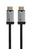 T'nB Cable HDMI 2.0 4k M/m 2m