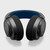 Steelseries Arctis Nova 7P Headset Bedraad en draadloos Hoofdband Gamen USB Type-C Bluetooth Zwart, Blauw