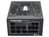 Seasonic Prime Platinum power supply unit 1300 W 20+4 pin ATX ATX Black