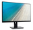 Acer B7 B277Ubmiipprzx LED display 68,6 cm (27") 2560 x 1440 px Quad HD Czarny