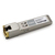 Legrand MSA and TAA Compliant 100GBase-LR4 CFP2 Transceiver (SMF, 1310nm, 10km, LC, DOM)