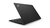 Lenovo ThinkPad T480s Laptop 35.6 cm (14") Full HD Intel® Core™ i7 i7-8550U 8 GB DDR4-SDRAM 256 GB SSD Wi-Fi 5 (802.11ac) Windows 10 Pro Black