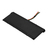Green Cell AC52V2 laptop spare part Battery