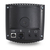 APC NetBotz Camera Pod 160 Cube IP security camera Indoor 1280 x 1024 pixels Wall