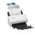 Brother ADS-4100 scanner Scanner ADF 600 x 600 DPI A4 Nero, Bianco