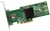Intel RS2WC040 RAID controller PCI Express x8 2.0 6 Gbit/s