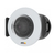 Axis M3015 Dome IP-beveiligingscamera 1920 x 1080 Pixels Plafond/muur