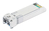 Intellinet 508674 netwerk transceiver module Vezel-optiek 10000 Mbit/s SFP+ 1310 nm