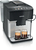 Siemens TP511D01 koffiezetapparaat Volledig automatisch Espressomachine 1,9 l