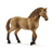 schleich HORSE CLUB Sarahs Tierbaby-Pflege