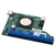 Intel AXX4SASMOD kontroler RAID PCI Express x4 3 Gbit/s