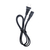 Jabra 14174-00 fülhallgató/headset kiegészítő Kábel