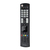 Thomson ROC1128LG mando a distancia IR inalámbrico TV Botones