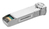 TP-Link SM5110-LR halózati adó-vevő modul Száloptikai 10000 Mbit/s SFP+ 1310 nm