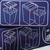 Rexel AS1000 Plastic Waste Bags for Departmental & Large Office Shredders 115L (100)