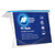 AF PCB025 equipment cleansing kit Screens/Plastics Equipment cleansing pad